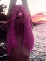 Guest_5STARMANIIX