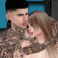 Danizinha7
