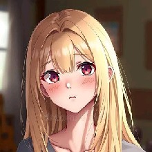 Guest_SandyStar10