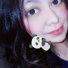 Guest_Ari623583
