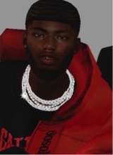 1738Mafia