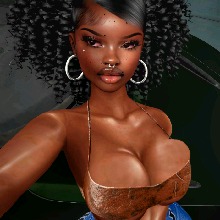 Kaliilii