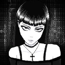 Guest_NicolyBatata