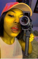 Guest_aaliyahdavi
