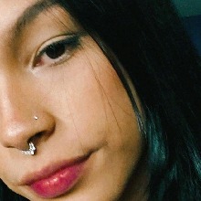 Guest_Marygatinha8