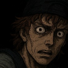 Guest_MoryArty