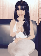 Guest_MimilHu