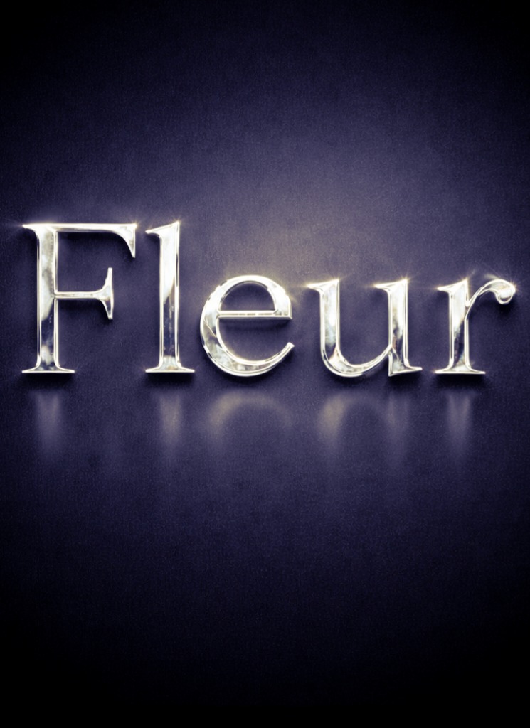 IriSFleur