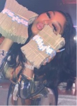 Guest_magentaorangereded46