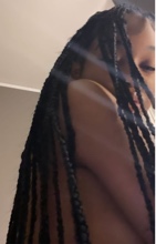 Guest_heartbrakeniyah