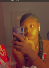 Guest_nayahhhh4