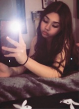 Guest_Crystalcuteig