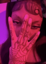 Guest_Queenessence13