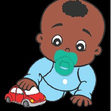 Guest_Baby779511