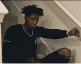 Guest_Gonxz