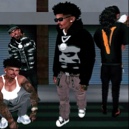 Guest_MBaggs4x