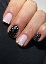 ilJaydeJordanli