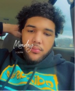 Guest_jaymoney534746