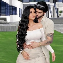 llAryaa