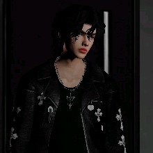 Guest_Xxyz666