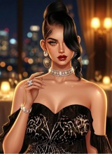 Guest_Kabbo1