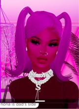 Guest_Summerrrs