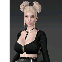 Guest_5EIRA