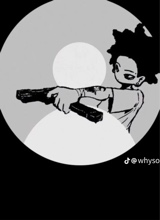 Guest_VellyTCO