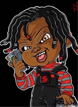 Guest_drippy63