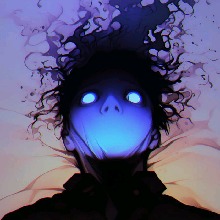 Guest_Gabbii2