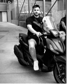 Zetes1