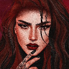 IlusoriaKriven