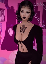 Guest_beigexo