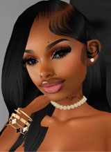 OhherQueen