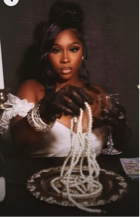 OhherQueen