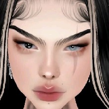 Guest_RaissaLinda