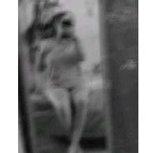 Guest_DianaRubi