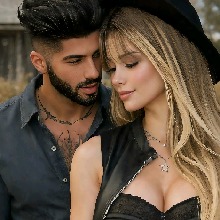 MonicaAvallac
