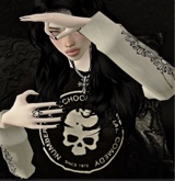 Guest_diablositaaa