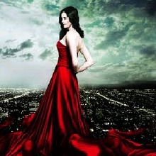 Guest_Robita4