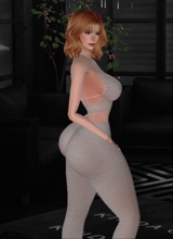 MAil33N
