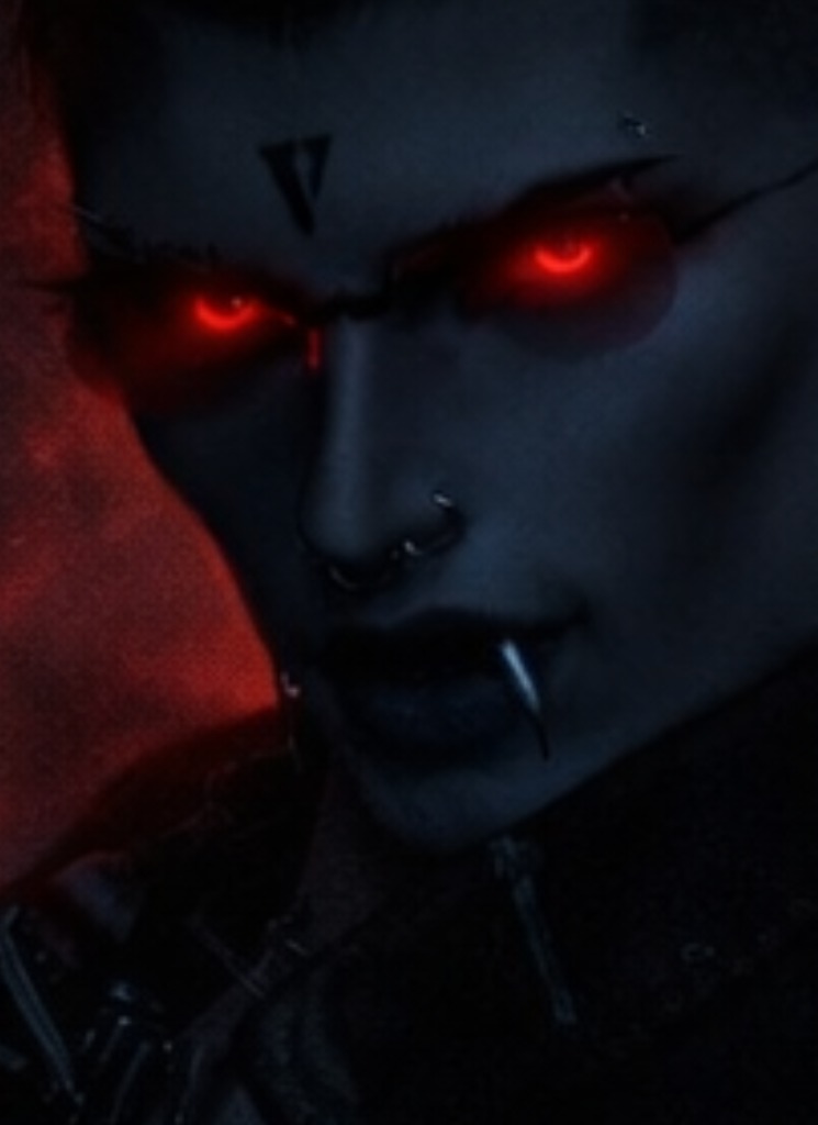 llLUCIUSll