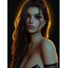 Guest_AninhaaGmez