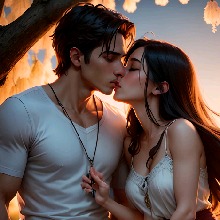 Guest_SerenaBlank