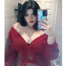 LilacDuchannes