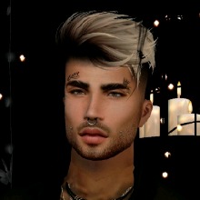 Guest_Lizeth316
