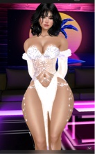 Eliza74