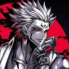 Guest_Monsterboy216