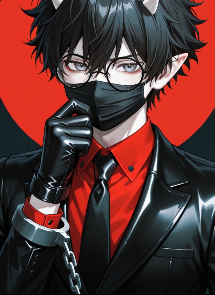 SorrowfulMoonlight