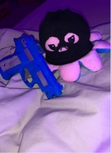 Guest_Trayvon678878